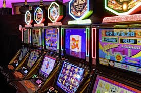 Bonus wheel prize selection during Ganesha Gold session