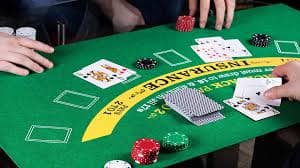 Daily Bonus Game