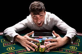 Live casino table loading on nagasaon sydney app after LinkAja deposit
