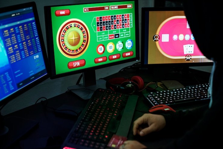 nagasaon sydney featured game showcase