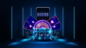 nagasaon sydney cashback withdrawal to DANA OVO GoPay