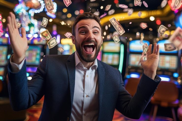 nagasaon sydney Play'n GO live dealer table interface on mobile phone