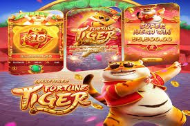 nagasaon sydney featured game showcase